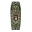 BodyBoard Marbueno Multicolour 5 x 104 x 50 cm image6