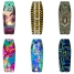 BodyBoard Marbueno Multicolour 5 x 104 x 50 cm image1