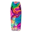 BodyBoard Marbueno Multicolour 5 x 104 x 50 cm image2
