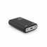 Power Bank Urban Factory BEB22UF image1