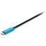 USB-C Cable Kensington K38235WW Blue 1 m image1
