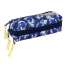Holdall Sonic City Blue 22 x 8,5 x 6 cm image3