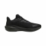 Running Shoes for Adults Puma Skyrocket Lite Black image1