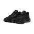 Running Shoes for Adults Puma Skyrocket Lite Black image3