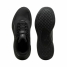 Running Shoes for Adults Puma Skyrocket Lite Black image4