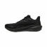 Running Shoes for Adults Puma Skyrocket Lite Black image5