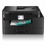 Multifunction Printer Brother MFCJ4550DWRE1 image1