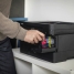 Multifunction Printer Brother MFCJ4550DWRE1 image3
