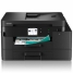 Multifunction Printer Brother MFCJ4550DWRE1 image4