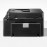 Multifunction Printer Brother MFCJ4550DWRE1 image5