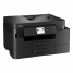 Multifunction Printer Brother MFCJ4550DWRE1 image6
