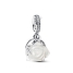 Ladies' Beads Pandora 793200C01 Silver image1
