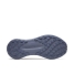 Walking Shoes for Men Merrell Morphlite Lavendar image5