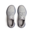 Walking Shoes for Men Merrell Morphlite Lavendar image6