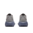 Walking Shoes for Men Merrell Morphlite Lavendar image3