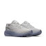 Walking Shoes for Men Merrell Morphlite Lavendar image4