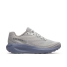 Walking Shoes for Men Merrell Morphlite Lavendar image1