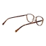 Ladies' Spectacle frame Radley RDO-BERNARDINE 52102 image2