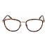 Ladies' Spectacle frame Radley RDO-BERNARDINE 52102 image3
