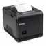 Ticket Printer approx! APPPOS80AM (Refurbished A) image1