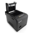 Ticket Printer approx! APPPOS80AM (Refurbished A) image2