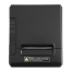 Ticket Printer approx! APPPOS80AM (Refurbished A) image4