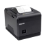 Ticket Printer approx! APPPOS80AM (Refurbished A) image6