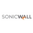 Router SonicWall 03-SSC-2841 image1