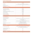 Router SonicWall 03-SSC-2841 image2