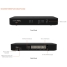 Router SonicWall 03-SSC-2841 image6