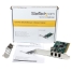 PCI Card Startech PCI1394MP image3