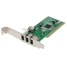 PCI Card Startech PCI1394MP image4