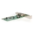 PCI Card Startech PCI1394MP image5