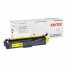 Original Ink Cartridge Xerox 006R04229 Yellow image1