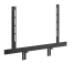 TV Mount Vogel's 7301210 6 Kg image1