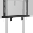 TV Mount Vogel's 7301210 6 Kg image4