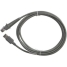 Ethernet to USB adapter Datalogic 90A052065 Grey image1