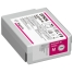 Original Ink Cartridge Epson SJIC42P-M Magenta image1