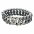 Bracelet TheRubz 100460 image1