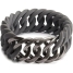 Bracelet TheRubz 100460 image2