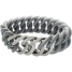 Bracelet TheRubz 100460 image3