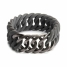 Bracelet TheRubz 100460 image4