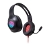 Gaming Headset with Microphone FR-TEC FT2020 image1