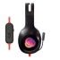 Gaming Headset with Microphone FR-TEC FT2020 image2