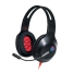 Gaming Headset with Microphone FR-TEC FT2020 image3