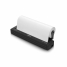 Printer Input Tray Brother PARH600 image1