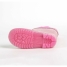 Children's Water Boots Hello Kitty Fuchsia image2