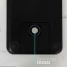 Digital Kitchen Scale Cecotec Cook Control 9000 Waterproof image5