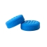 Keyboard case FR-TEC FT0040 image4