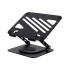 Notebook Stand Trust 25482 Metal image4